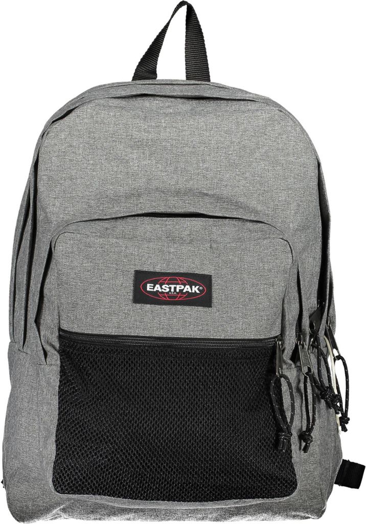 Eastpak Pinnacle, Polyamid Produktbild 