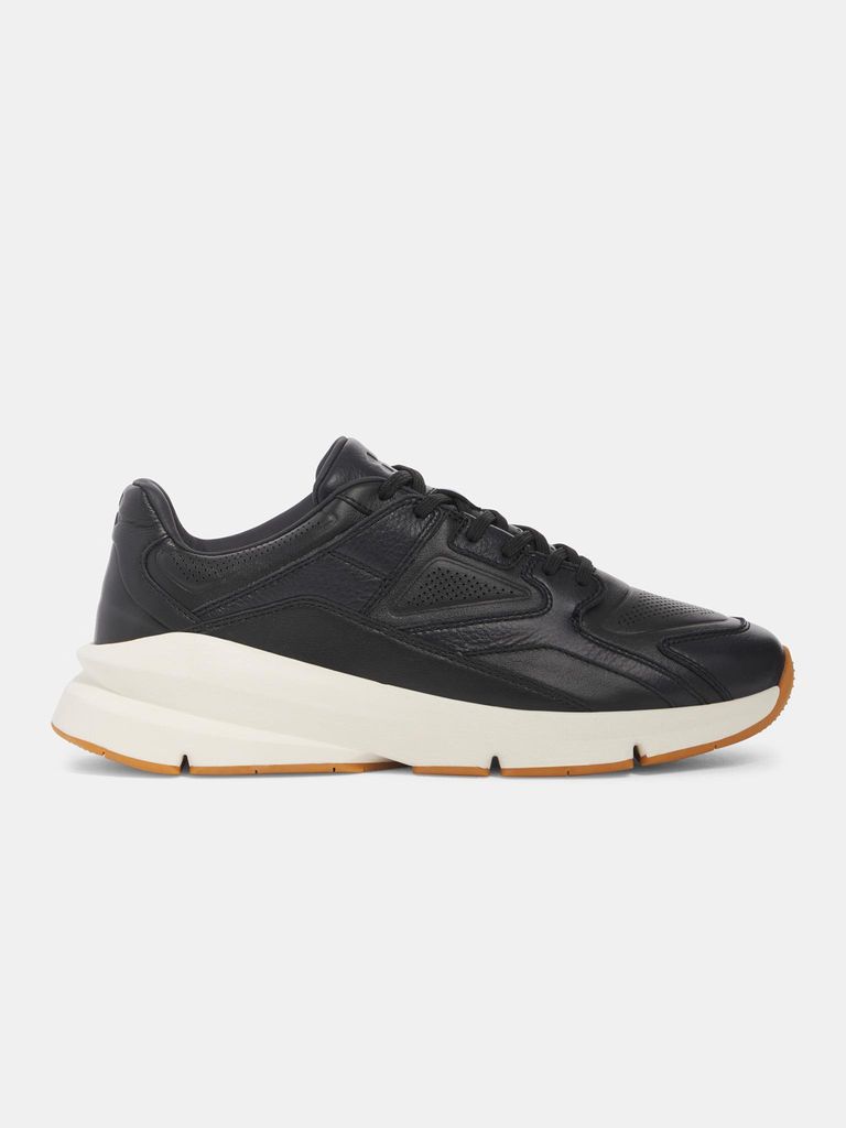 Under Armour Ua Forge 96 Luxe Uni Schuhe 6003631-001__10 Produktbild 