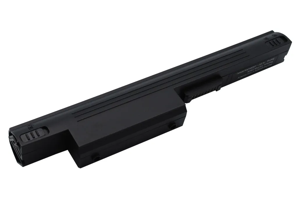 Batterie PC Portable HP Presario B1905TU pour Travail et Déplacement