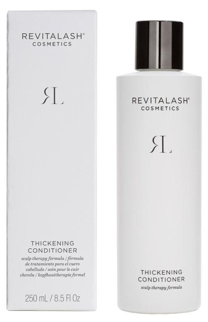 Revita Lash Conditionneur redonnant de la densité aux Image du produit 