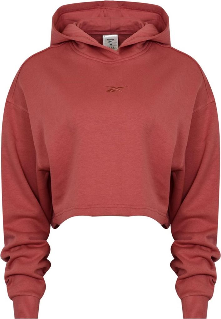 Sweatshirts Reebok HZ3382