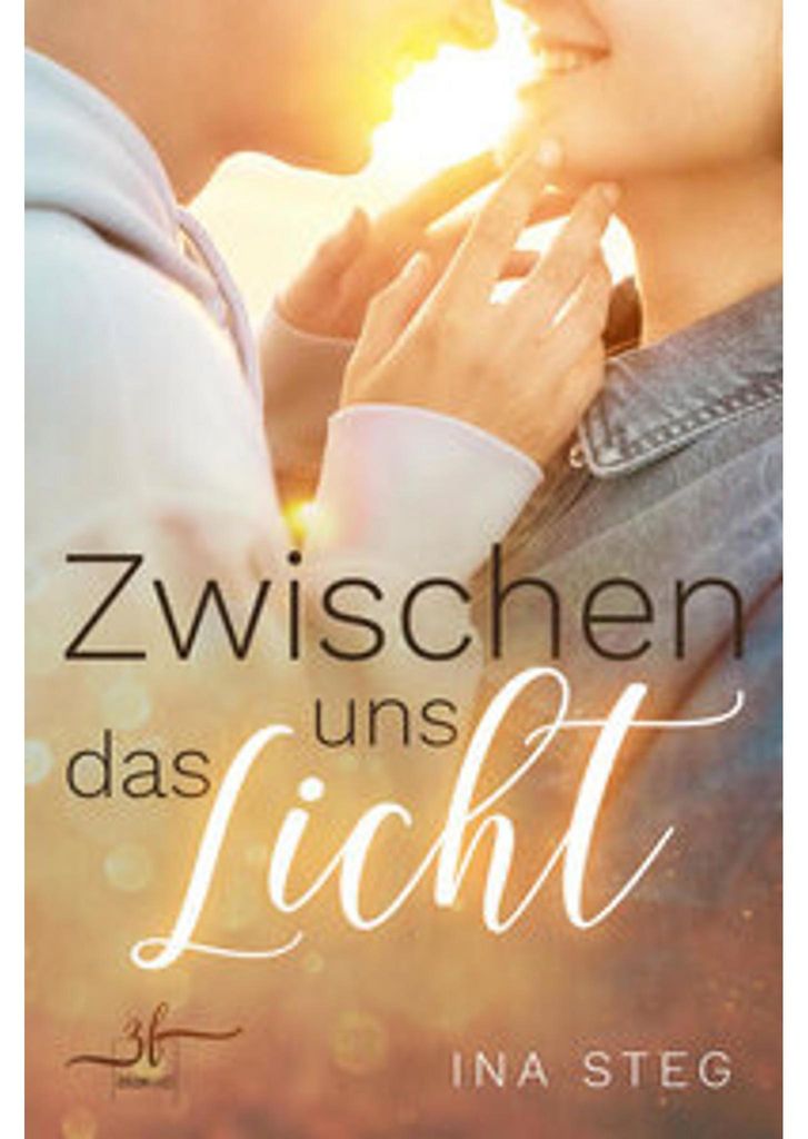 Zwischen uns das Licht
