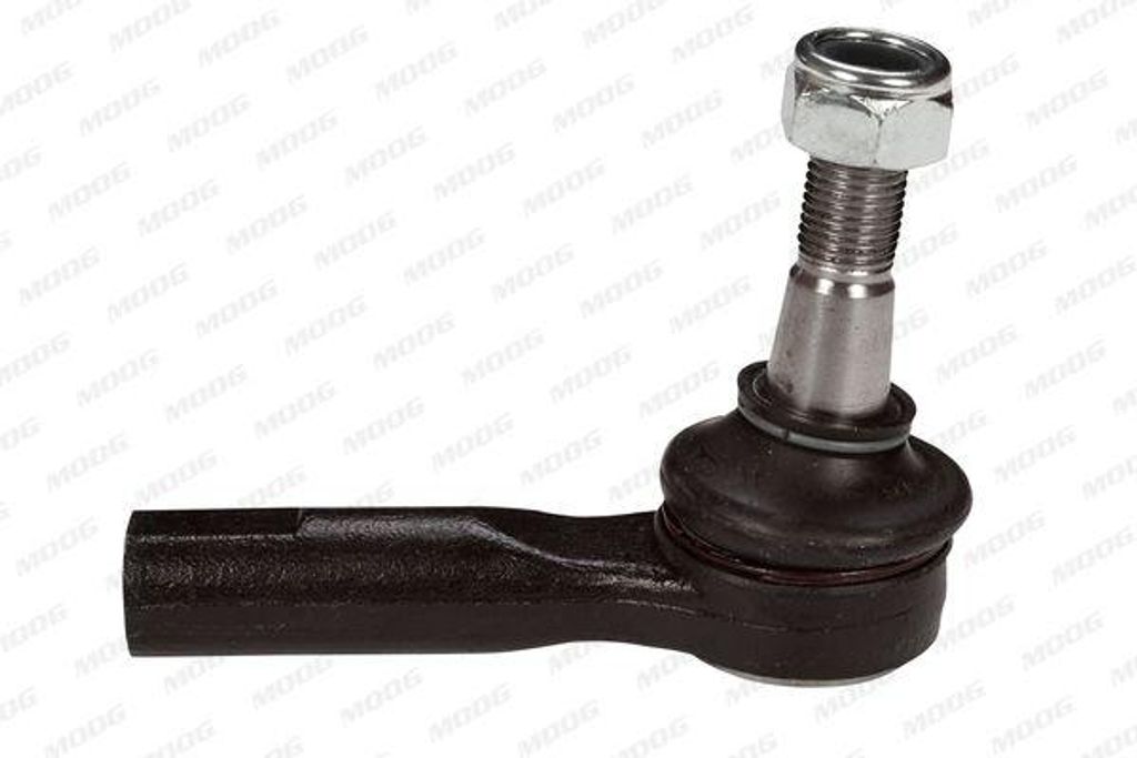 MOOG NI-ES-10904 Spurstangenkopf OE 485703S525 kompatibel mit Navara, NP300, Pick-up
