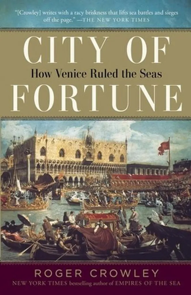 City of Fortune : Idée Cadeau Idéale pour Soirée Jeu de Plateau entre Amis