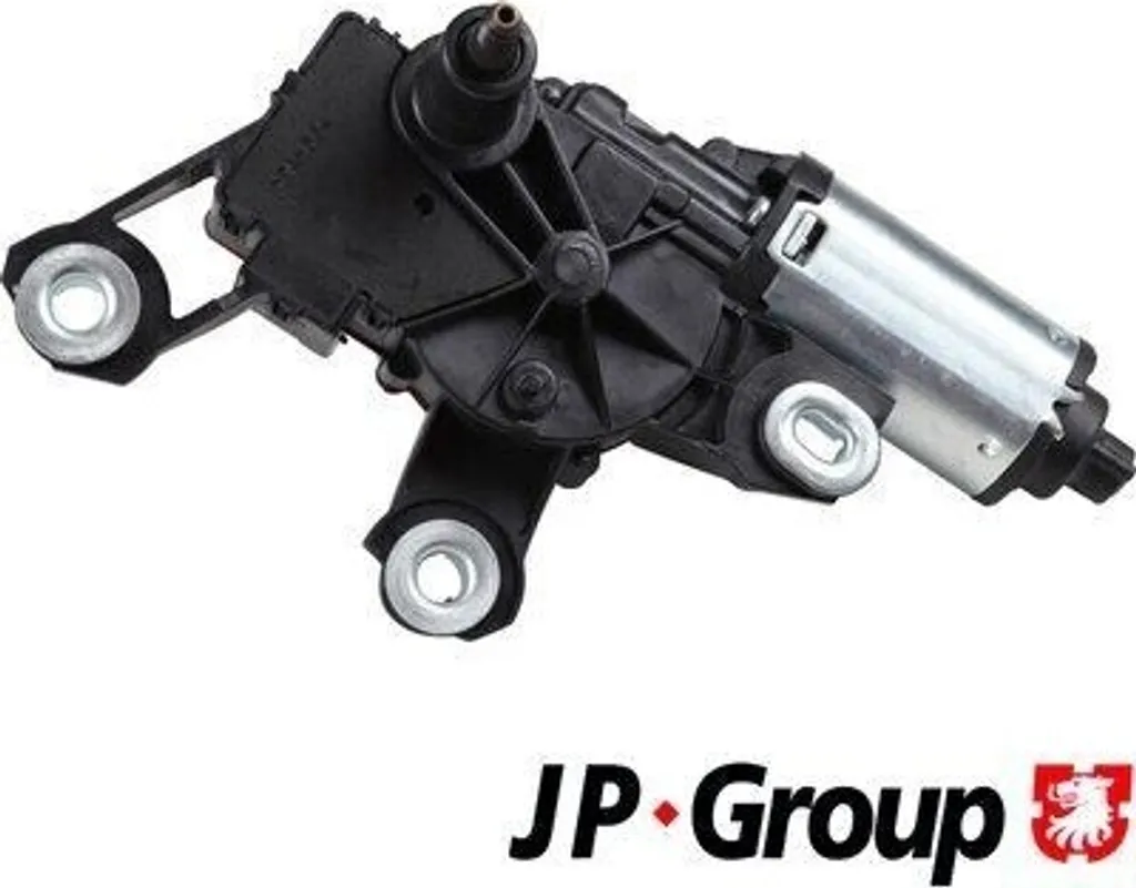 Moteur d'essuie-glace 1198204700 silencieux pour Audi A4 Avant 8K5 B8