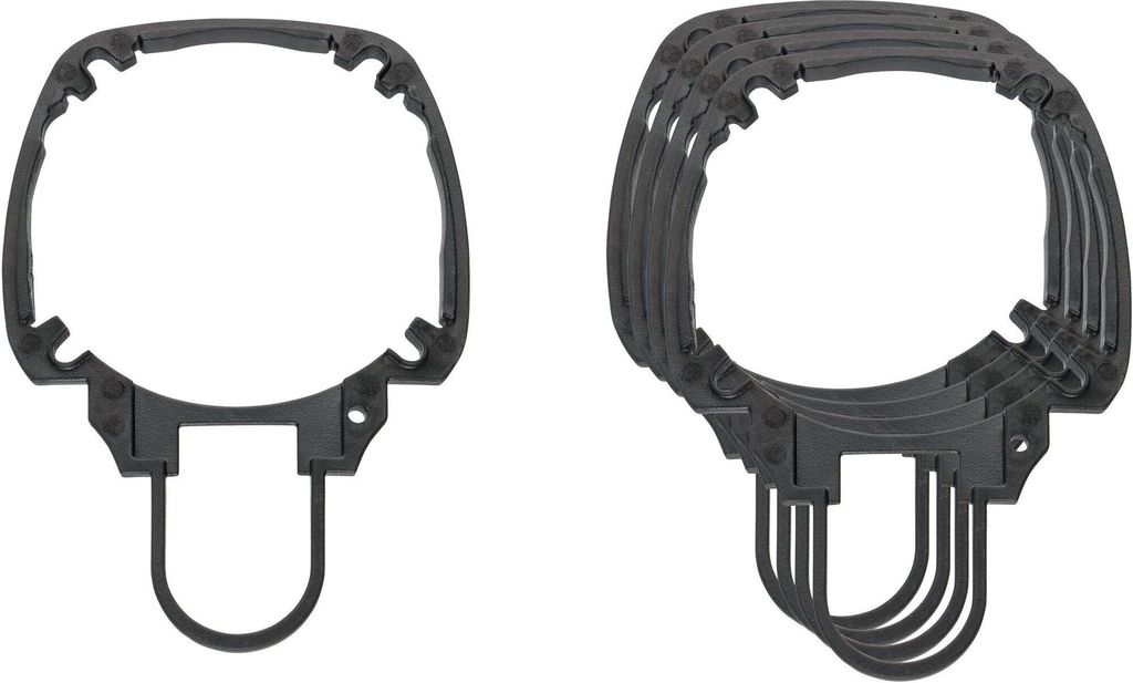 Hazet 9013M-011/5 Gehäusedichtung