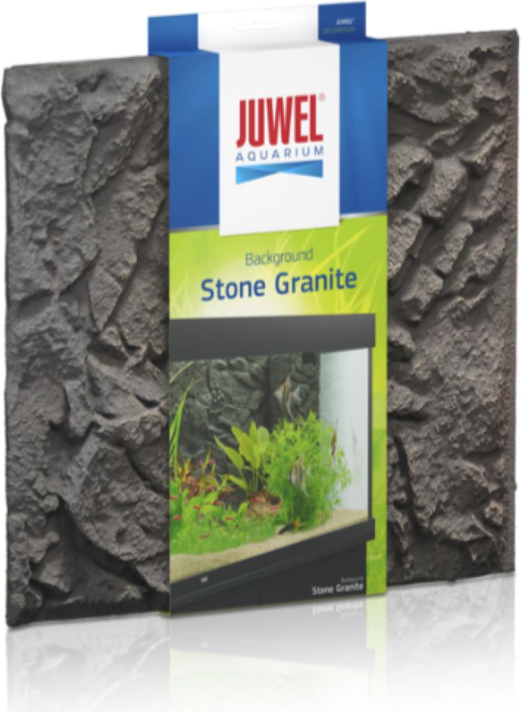 Motivrückwand Stone Granite (60 x 55 cm)