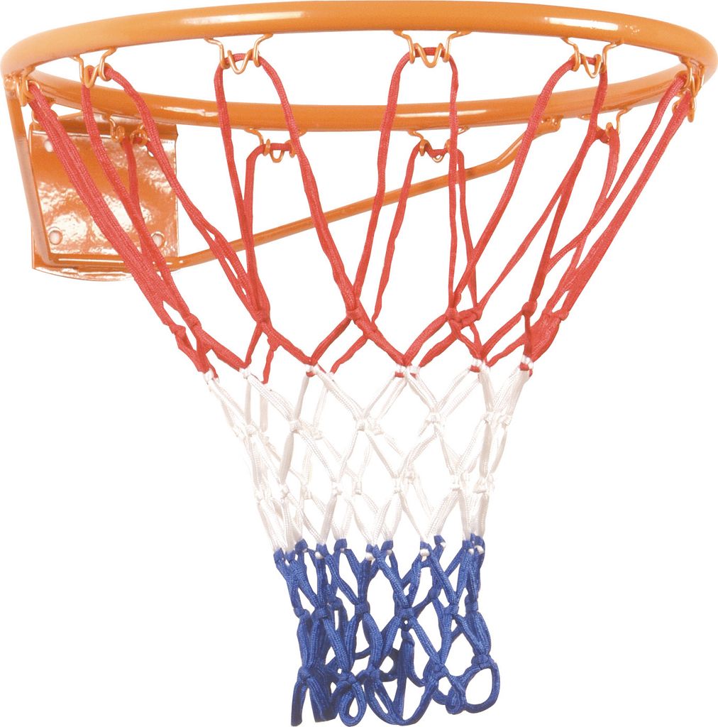 HUDORA Basketballkorb Outdoor