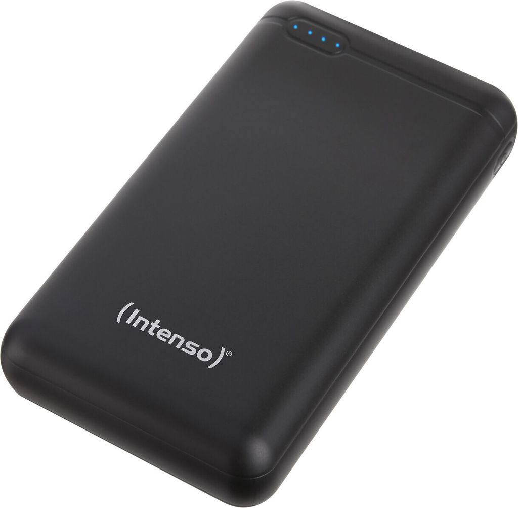 Intenso XS20000 Zdjęcie produktu