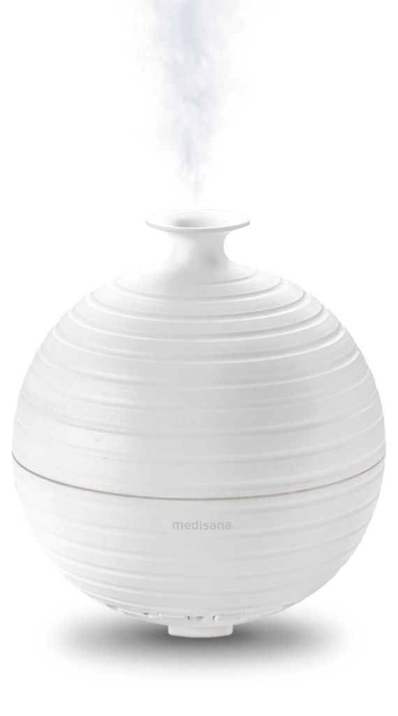 ICY BOX IB-5251, Plastik, Czarny, Chiny, 147 mm, 175 mm, 40 Zdjęcie produktu 