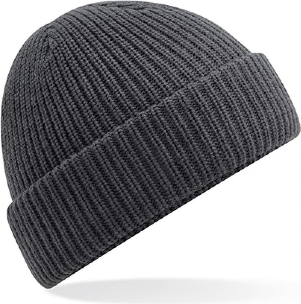 Beechfield B505 | Water Repellent Thermal Elements Beanie - Produktbild 