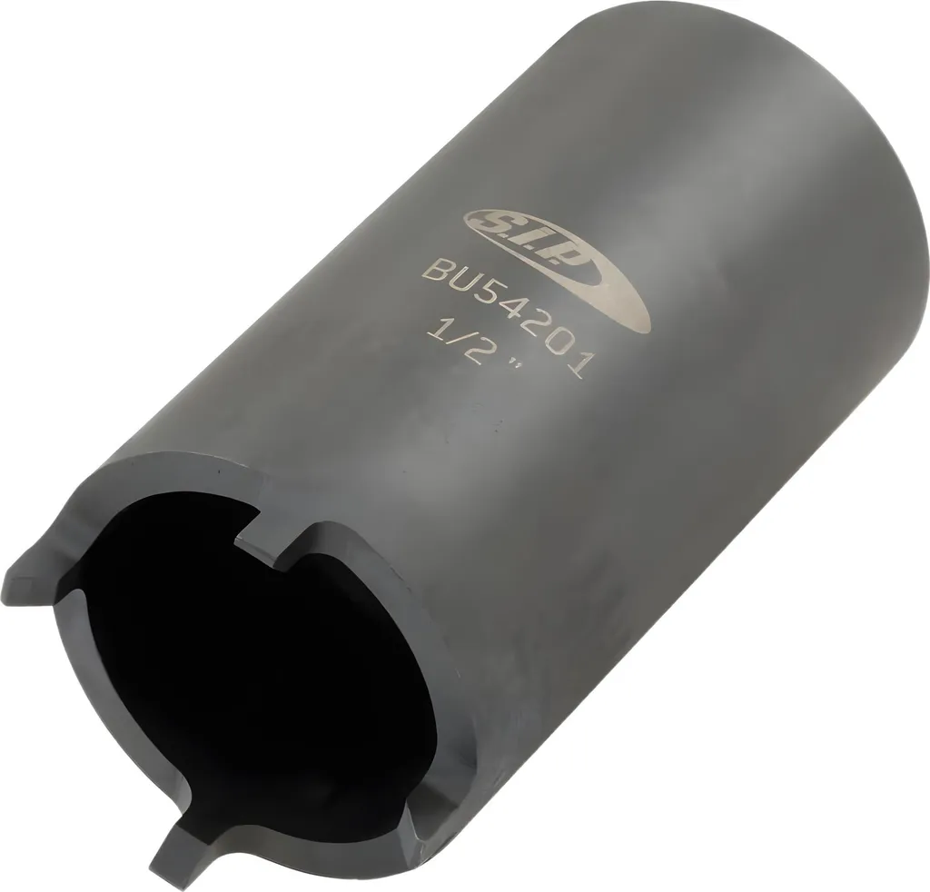 Palier de direction universel 1/2 pouce SIP pour scooter Gilera