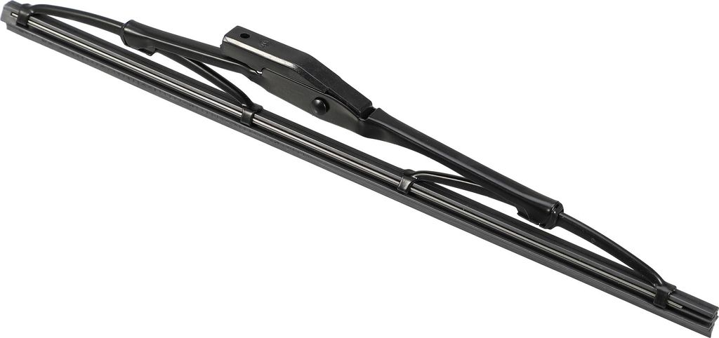 Auto Langlebig Schaltknauf Stick 20cm Universal Acryl Ersatz Klar