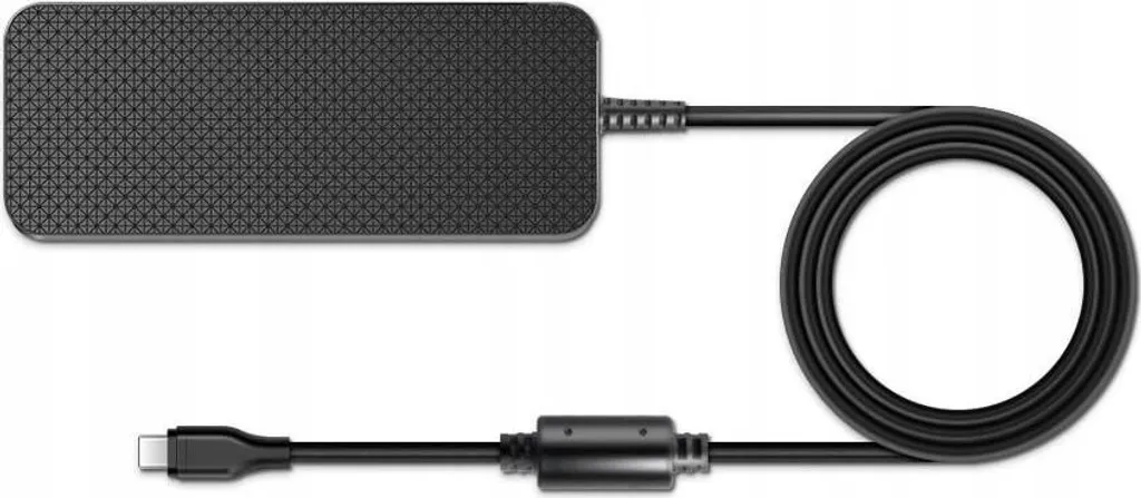 Onduleur 100W intérieur anti-coupure pour protéger vos appareils