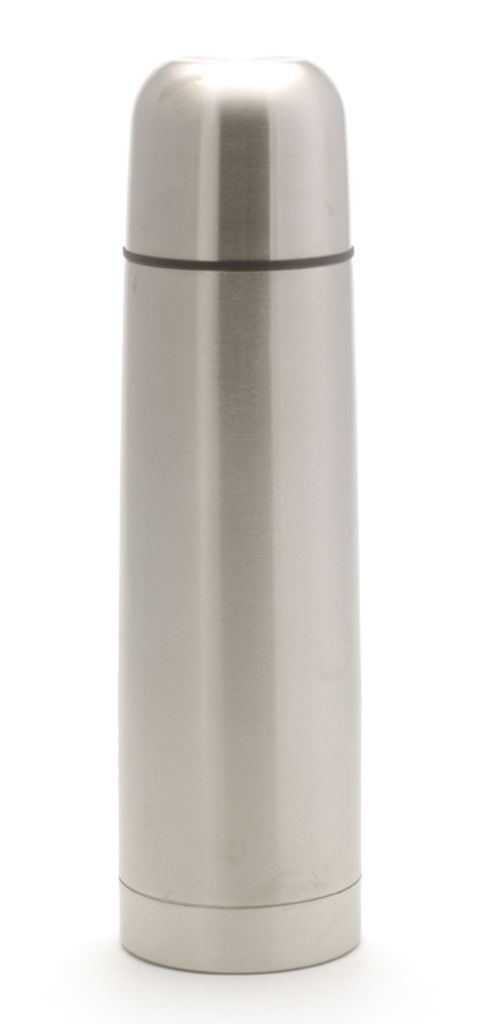 Thermos Isolierkanne THV Edelstahl 1,5 l ab 43,12 €