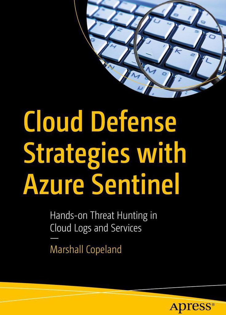 Cloud Defense Strategies with Azure Sentinel