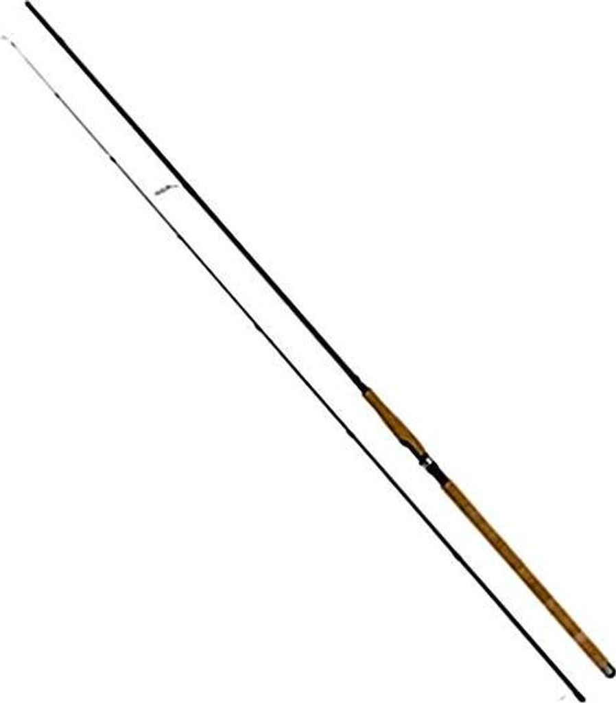 Penzill Seatrout II (3,05m Tr.1,60)