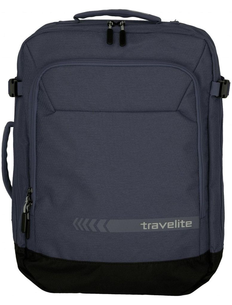 travelite sac à dos de loisirs sac à dos Kick Off Backpack Image du produit 