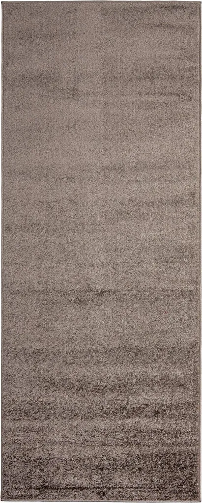 Tapis de Sol Florida Chemex P113A 120x170 cm - Décoration Intérieure Chic