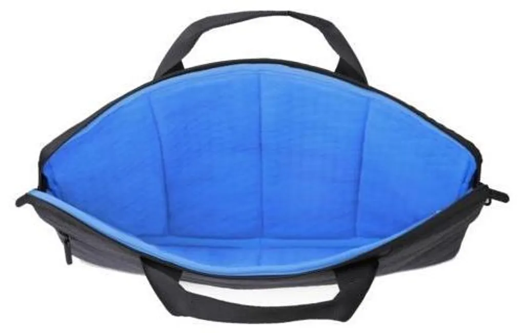 Custodia Dell Professional 14 Pollici per Latitude e Vostro | Grigio