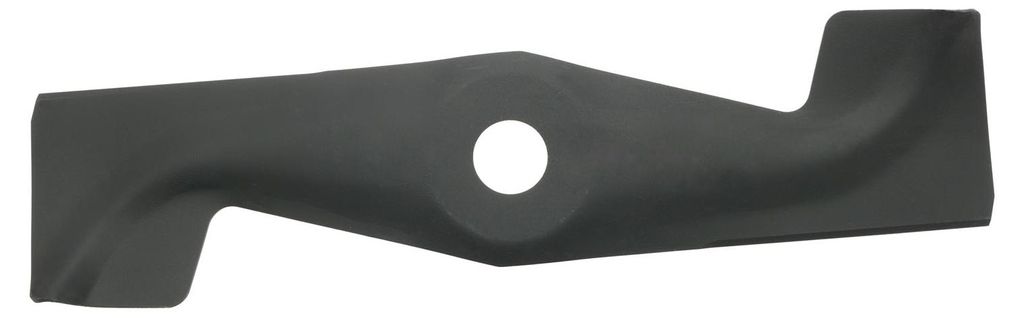 Ersatzmesser, Messer 43,0cm für SABO 43 Compact, Produktbild 