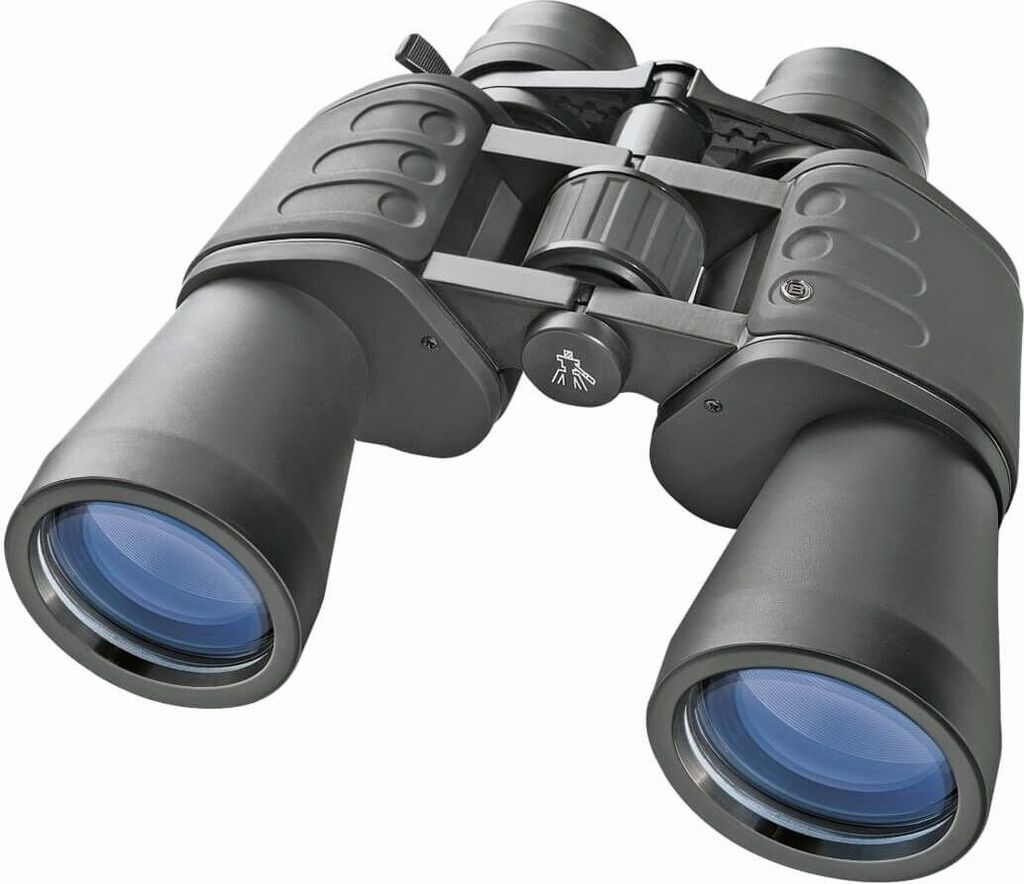 Bresser Hunter 8-24x50 Produktbild 
