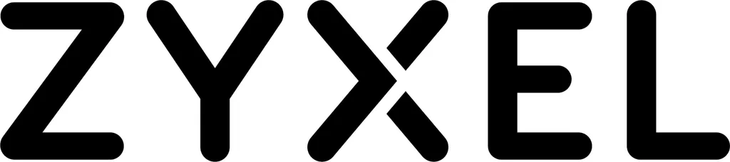 Zyxel SURGEPRO 1G Ethernet PoE++ Überspannungsschutz