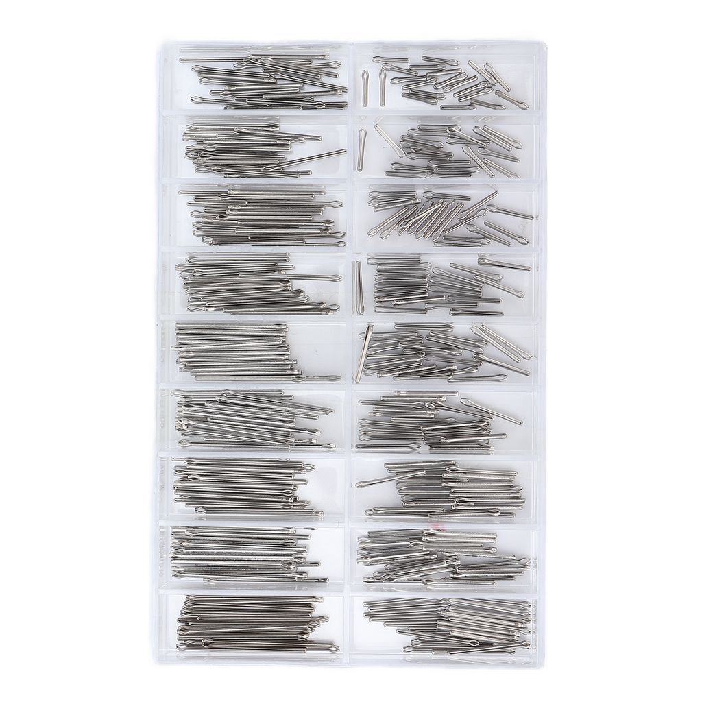 Watch Split Pins,Watch Parts Split Pins,Watch Band Split Pins,Wristwatch Split Pins,Watch Bracelet Split Pins,Watch Band Repair Tool