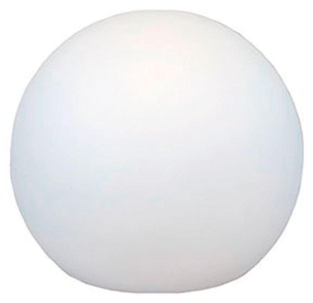 New Garden Buly 30 LED solare galleggiante IP68 Immagine del prodotto 