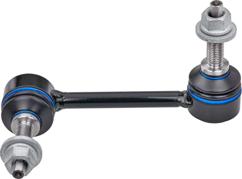 Stange/Strebe, Stabilisator MEYLE 57-16 060 0008/HD