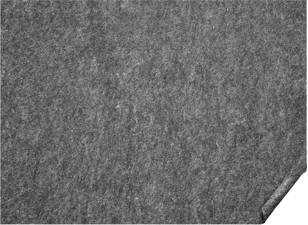 Tappeto 224x306cm 6mm - Tappeto per Pavimenti Grande Formato Soggiorno