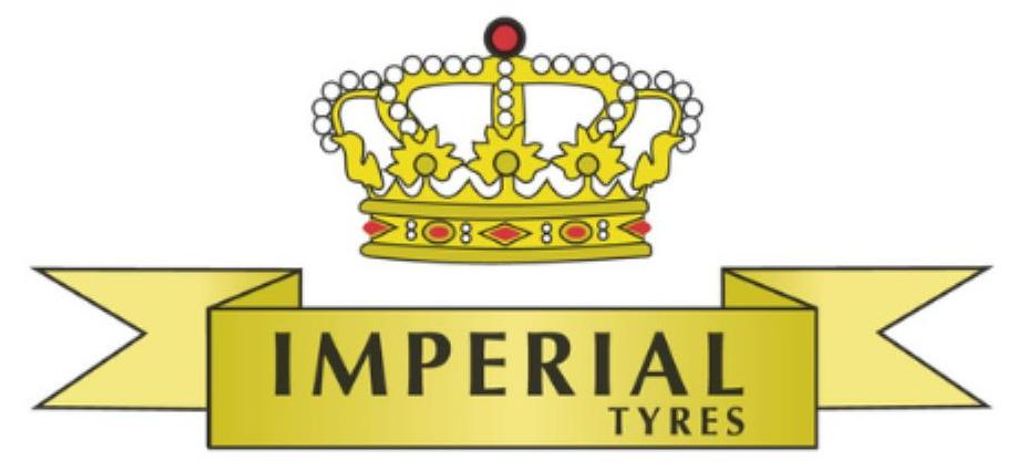 Imperial As Driver 255/35R20 97Y Bsw Xl Produktbild 