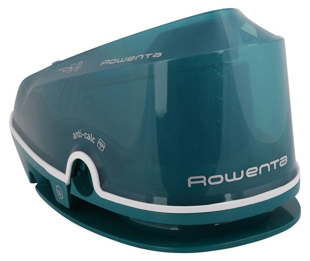 Rowenta – nádržka na vodu pro napařovací žehličku Compact Obrázek produktu 