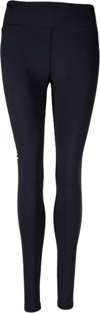 The Indian Maharadja Performance Tight Kinder