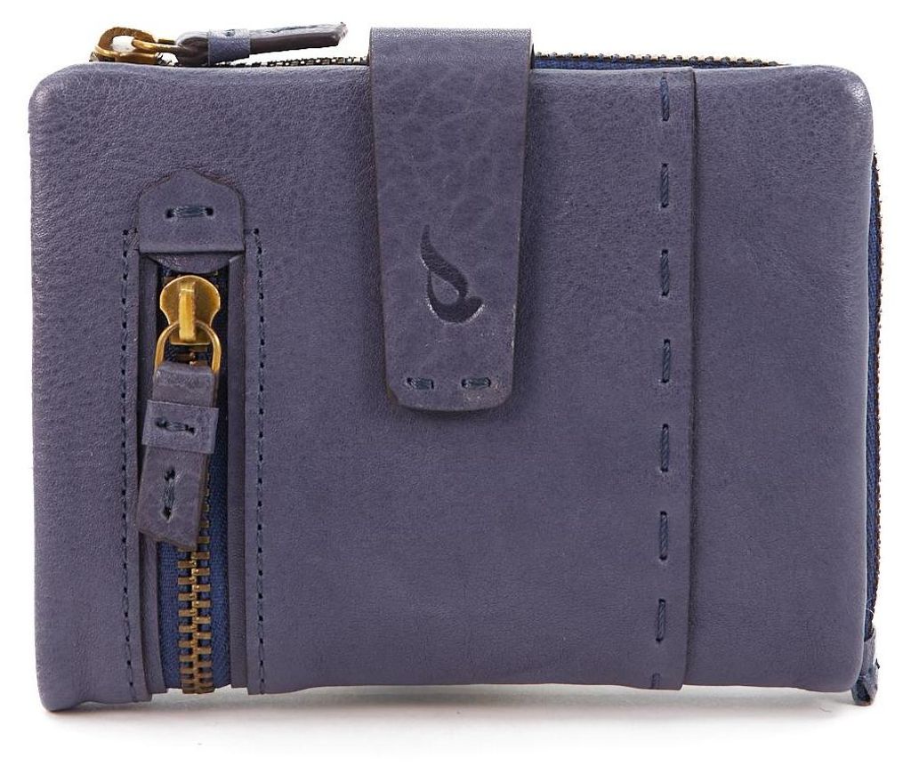 Blaues Produkt Modellnummer 173145