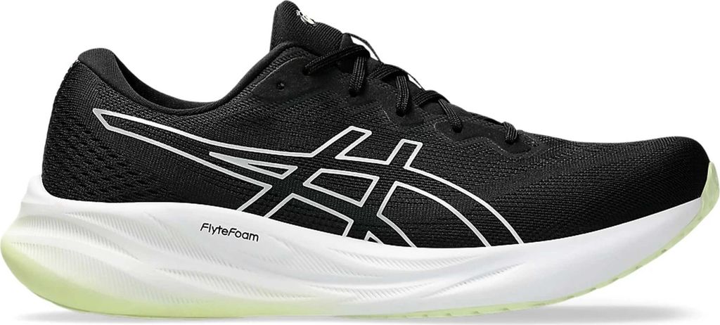 Laufschuhe Asics 1011B780-004 für Herren