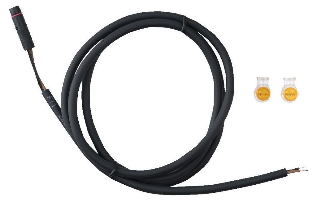 Supernova Kabel Światła Brose Rr 3Pin Obrázek produktu 
