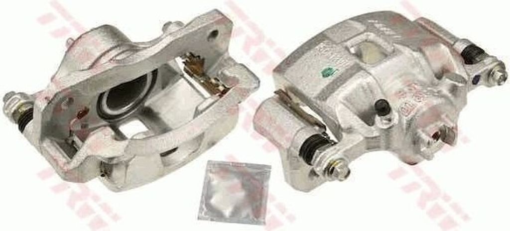 TRW BCS739 - OE 45019 SAA 900 Bremssattel für Jazz II