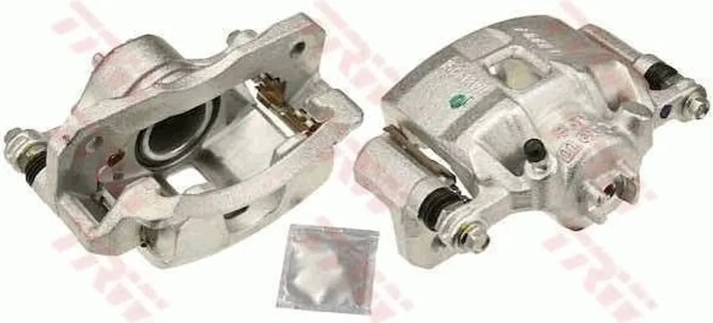 Étrier de frein pour réparation Jazz II - TRW BCS739 - Conforme OE 45019