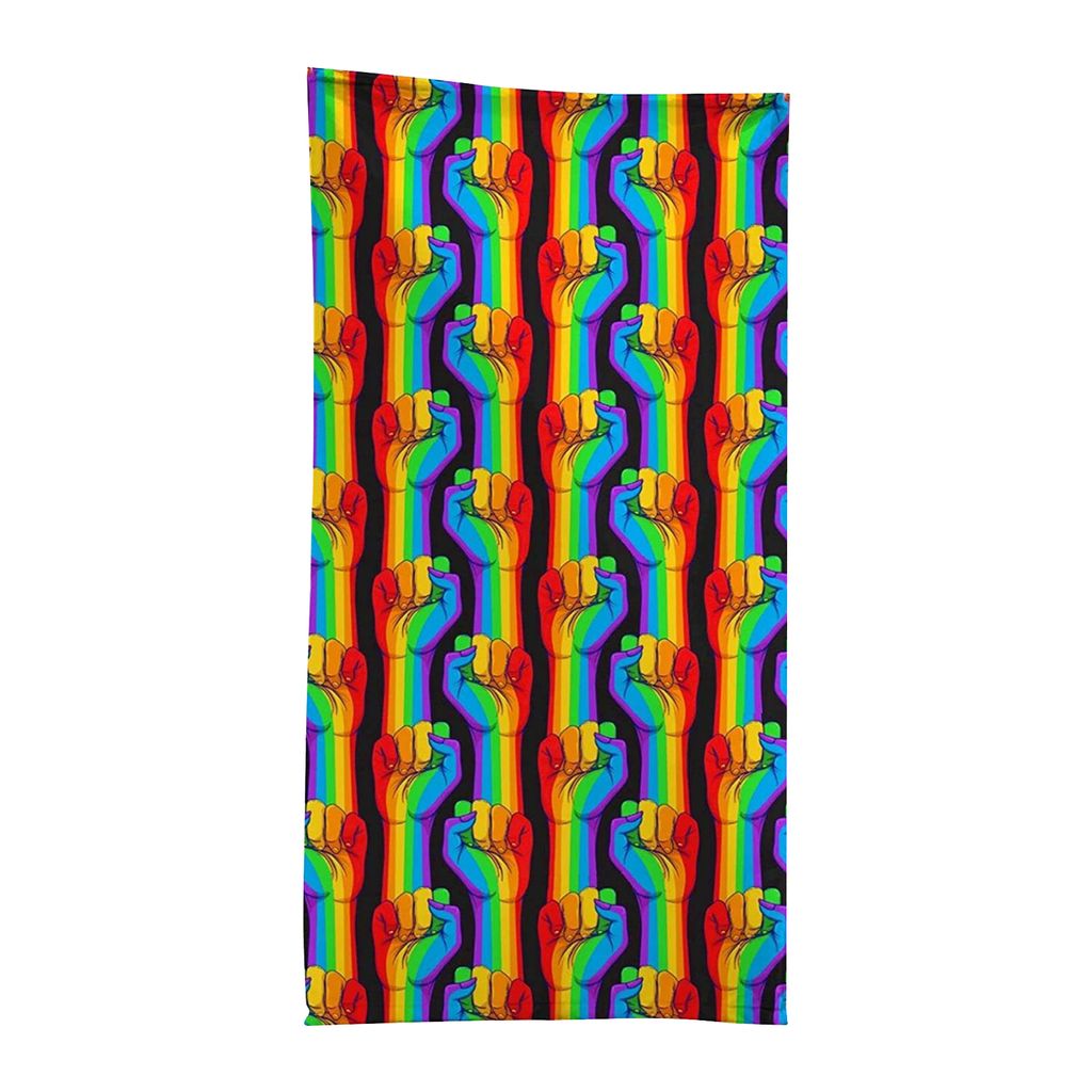Strandtuch leicht zu tragen Wasser-absorbierende Superfaserfaserfaserfalten-resistente Sand Pooltuch Haushalt Vorräte-S ,Größen:120 cm