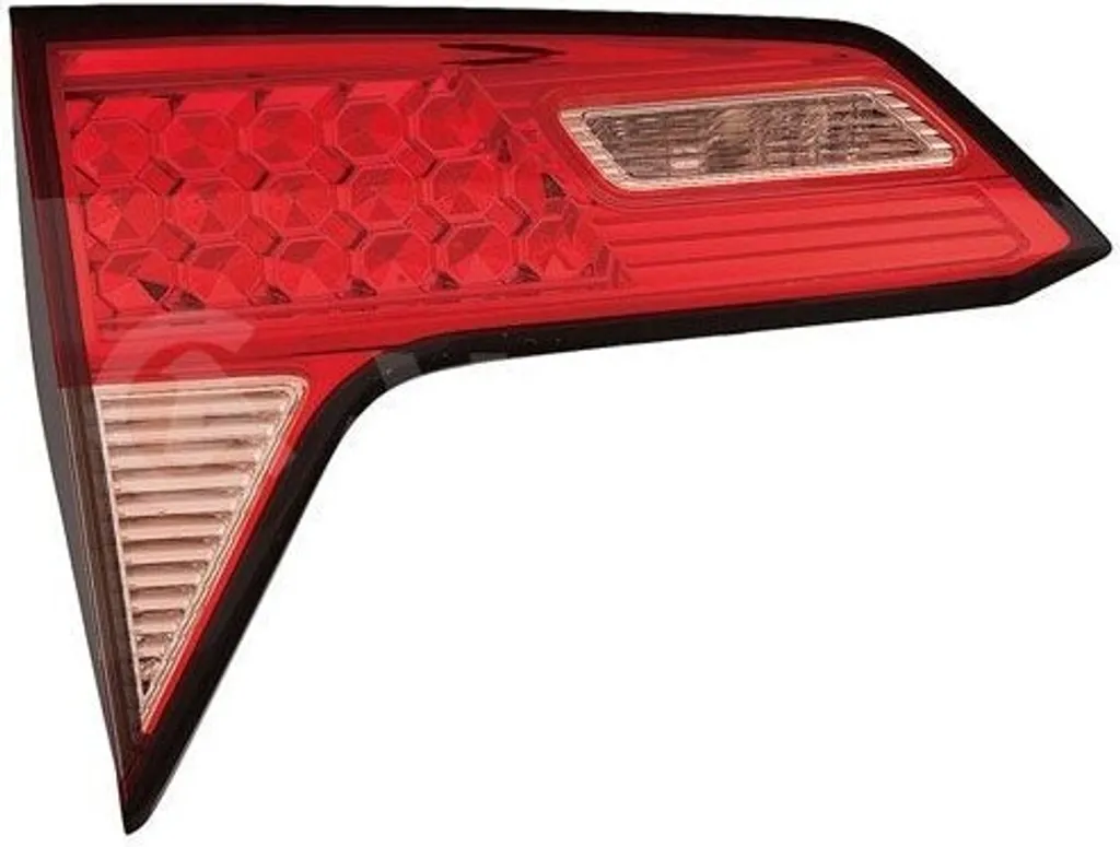 Feu de signalisation intérieur gauche ALKAR pour Honda HR-V