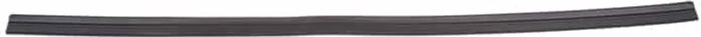 Joint de Porte Whirlpool 481246668467 pour Lave-vaisselle de Rechange