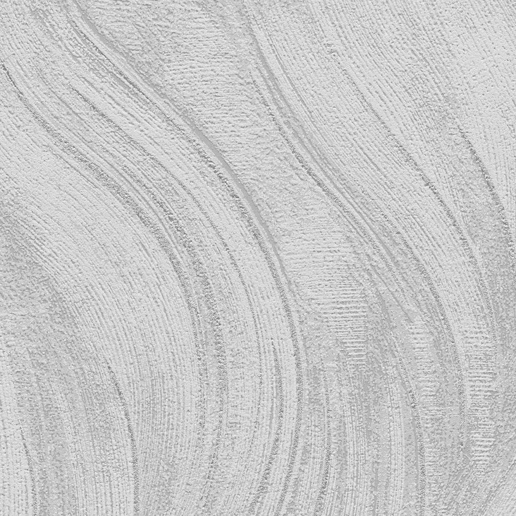 Strukturtapete 10456-31 Vliestapete Grafik 0.53 x 10.05 m Produktbild 