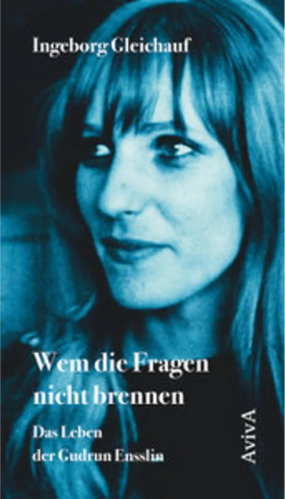 Wem die Fragen nicht brennen livre de poésie contemporaine allemande