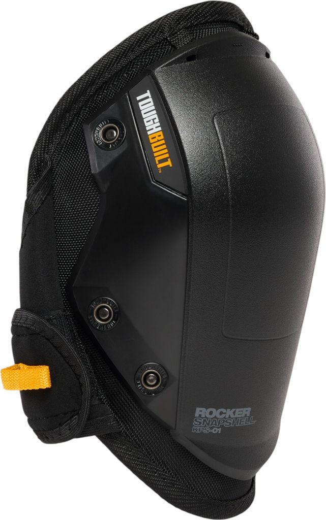 Toughbuilt - Kolená pre obkladačov Obrázok produktu 7