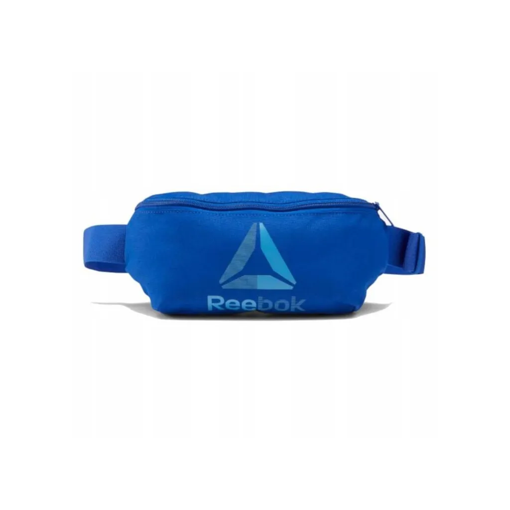 Sac Reebok EC5567 Training Essentials avec Bandoulière Ajustable