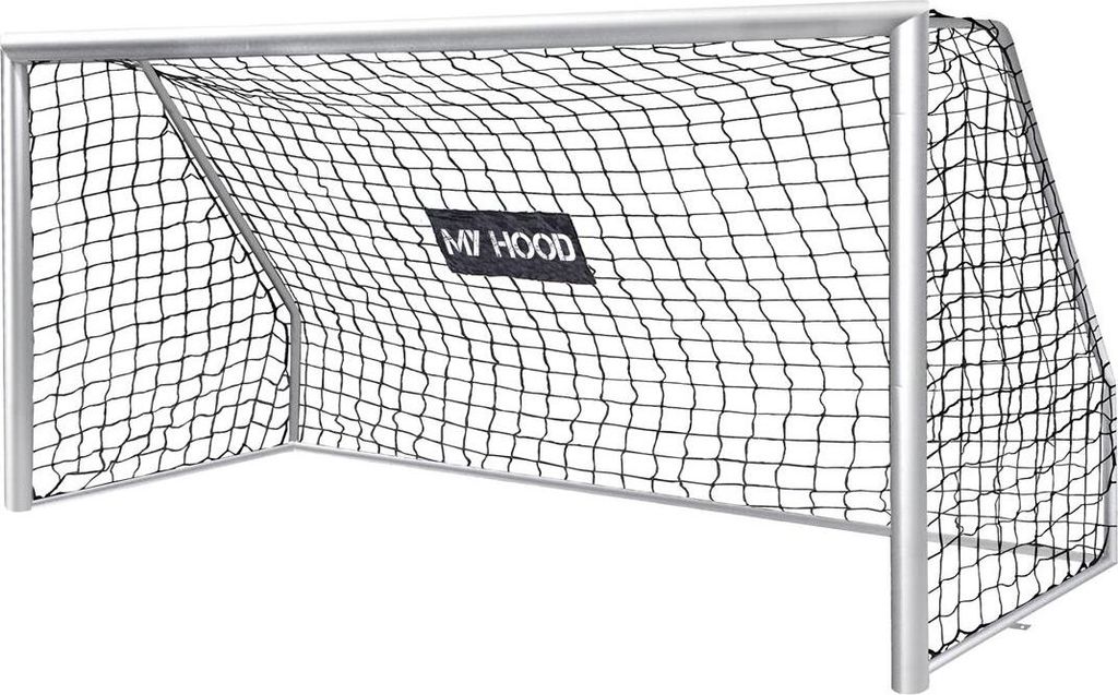 My Hood Champion But de football 550 x 213 x 150 cm My Hood Image du produit 
