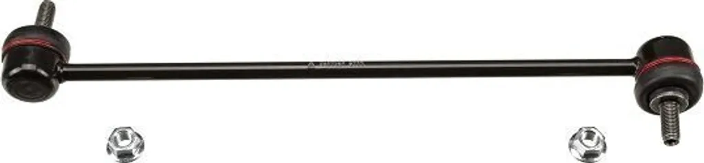 Barre d'accouplement stabilisatrice pour Honda Civic IX et Civic X TRW