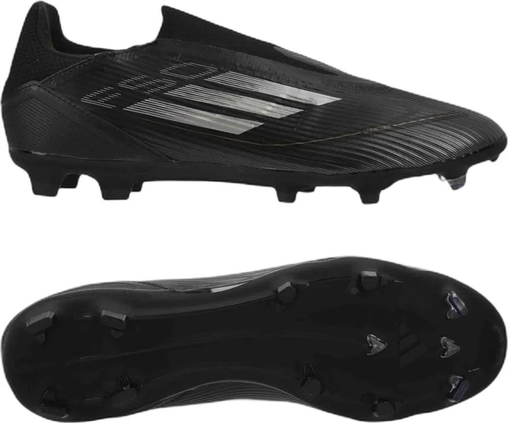 Adidas Football IE0609 Multicolore T40 avec Grip Optimisé et Confort