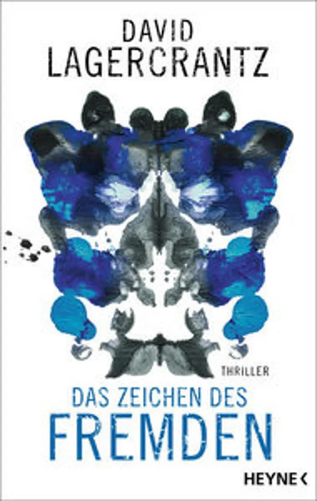 Das Zeichen des Fremden : Comprendre l'Étranger en Sociologie Moderne